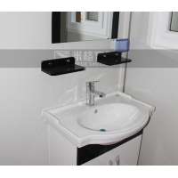 new style  outdoor high quality portable public toilet, single mobile toilet,small toilet