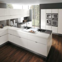 Modern kitchen island kitchen cabinet designs