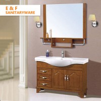 new zealand new commercial waterproof wall mounted bathroom vanity units 24 inch bathroom single sink vanity with drawers