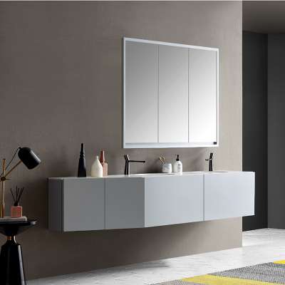 custom size available best bathroom vanity cabinets with storage